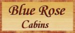 Blue Rose Cabins, LLC