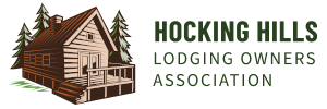 www.hockinghillslodgingownersassociation.com