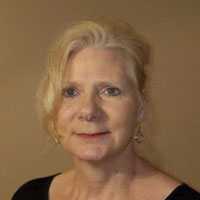 Linda Thomas
