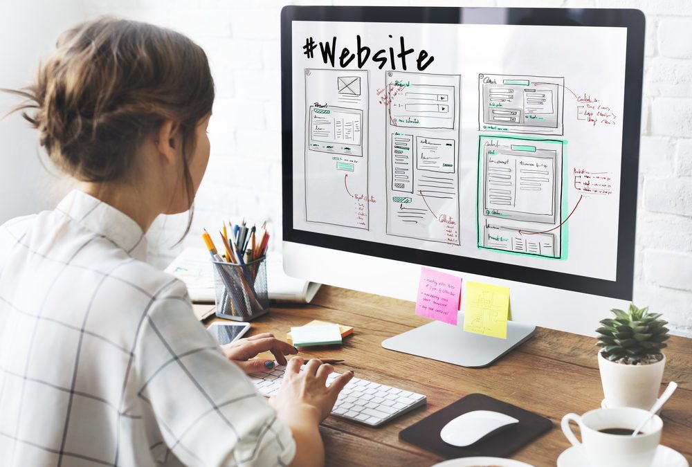 Top 10 Tips to Make Your Website Effective