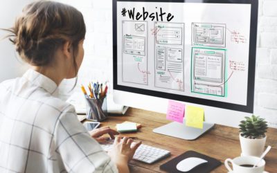 Top 10 Tips to Make Your Website Effective
