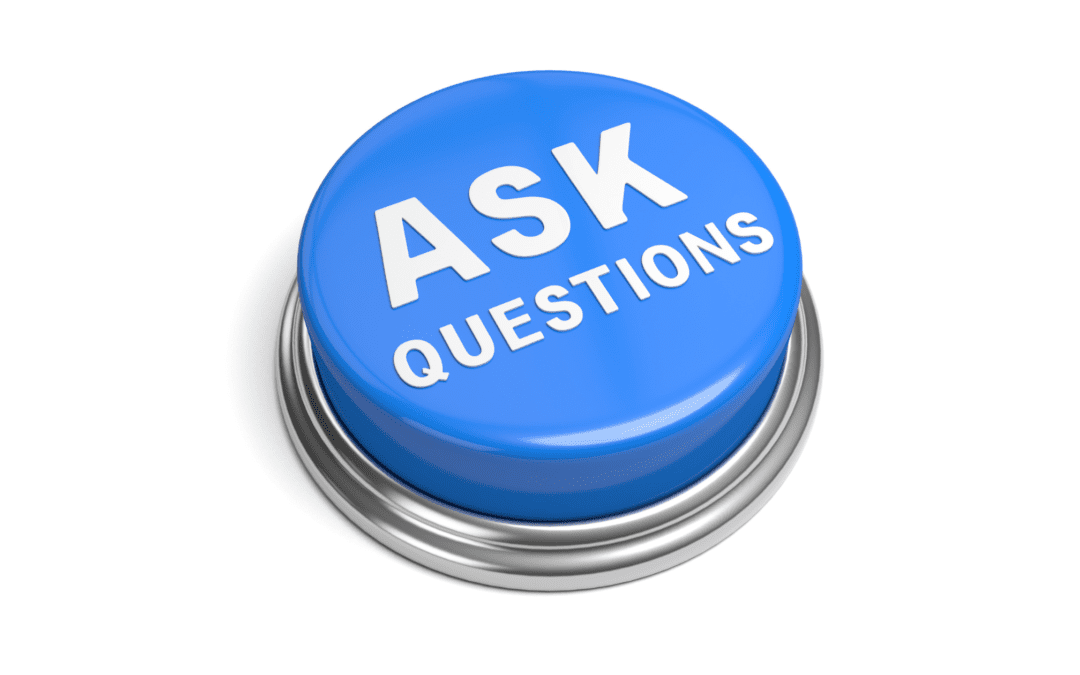 25 Questions to Ask When Hiring An Accountant