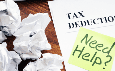 What Tax Deductions Are Allowed as a Rental Property Owner