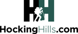 HockingHills.com