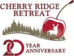 Cherry Ridge Retreat – Hocking Hills Luxury Cabins