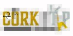Cork and Tap Excursions, LLC