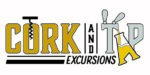 Cork and Tap Excursions, LLC