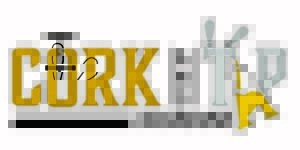 Cork and Tap Excursions, LLC