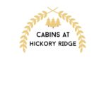 Cabins at Hickory Ridge