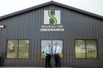 Stockton-Hill Insurance, LLC