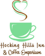 Hocking Hills Inn