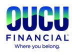 OUCU Financial Credit Union