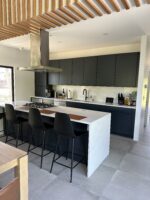 Hugga In the Hills Hugga In the Hills