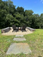 Hugga In the Hills Hugga In the Hills