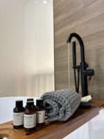 Hugga In the Hills Hugga In the Hills