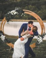 Round Arch Round Arch