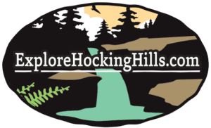 Explore Hocking Hills
