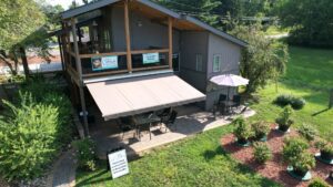 Hocking Hills Coffee Emporium