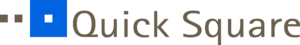 Quick Square - Websites & Marketing