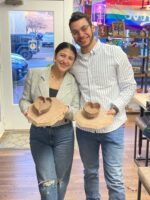 Mud Gallery Ceramics & Fine Art Mud Gallery Ceramics & Fine Art