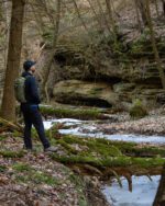 Explore Local Trails Explore Local Trails