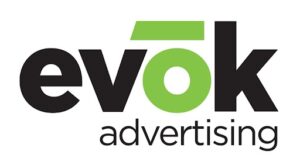 Evok Advertising Evok Advertising