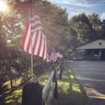 Hocking Hills Canoe Livery