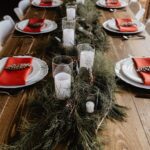 Table Decor Table Decor