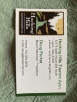 Karen & Doug Parker, Sorrell & Co. Realtors