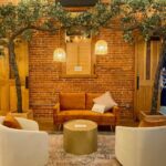 Party Plus Event Rentals, LLC. Party Plus Event Rentals, LLC.