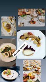 Chef Tyler Toles Personal and Private Chef