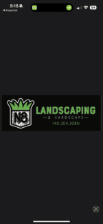 N8 Landscaping