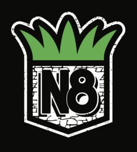 N8 Landscaping
