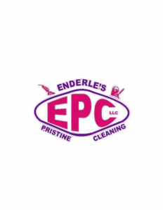 Enderle’s Pristine Cleaning (EPC)