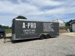 A-Pro Construction Site Services LLC