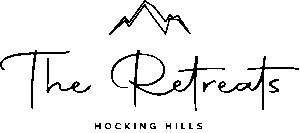 The Retreats Hocking Hills