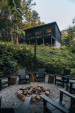 ReWild Rentals ReWild Rentals