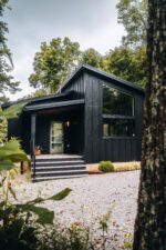 ReWild Rentals ReWild Rentals