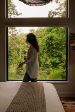 ReWild Rentals ReWild Rentals