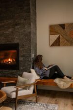 ReWild Rentals ReWild Rentals