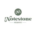 Notestone Reserve