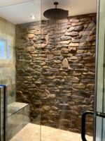 Hemlock Holler Lodging