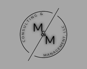 M&M Consulting & Management
