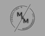 M&M Consulting & Management