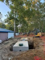 KJE Services KJE Services