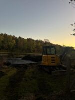 KJE Services KJE Services