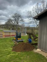 KJE Services KJE Services