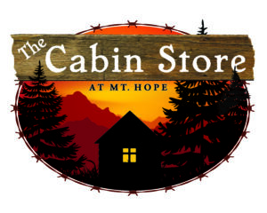 The Cabin Store